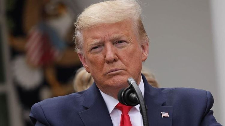 Trump, Türkiye'deki NATO Zirvesi'ne katılacak