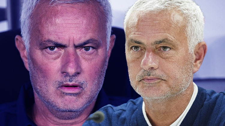 4 soru cevapla Mourinho ve AİHM gerçekleri!