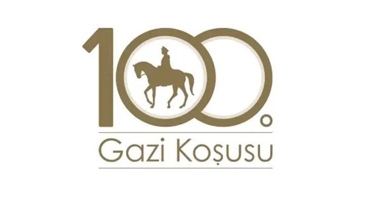 100. Gazi Koşusu öncesi son viraj dönülüyor!