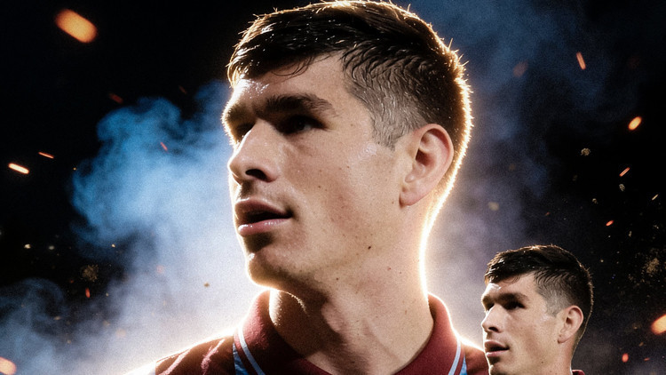 Trabzonspor, Ruslan Malinovskyi'nin transferini açıkladı!