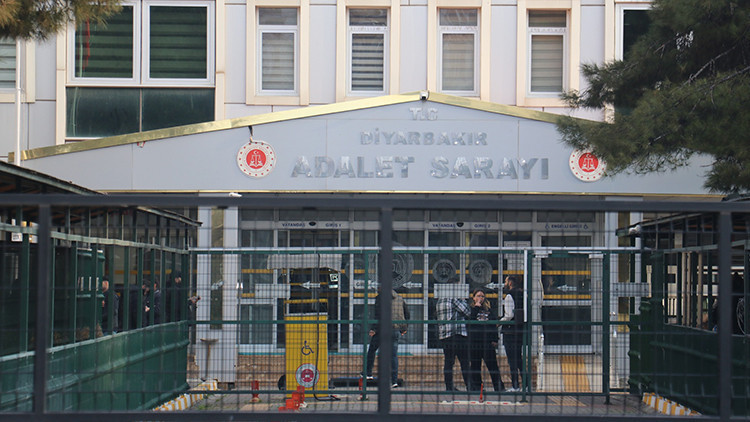 12 yaşındaki kız çocuğunu evlenmek için kaçıran sanığın cezası belli oldu
