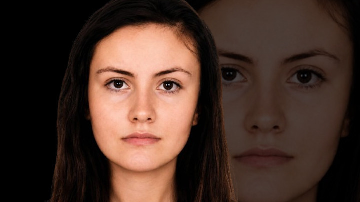 Tokat'ta Sibel Akpınar odasında ölü bulunmuştu! Annesi ve iki kardeşi tutuklandı