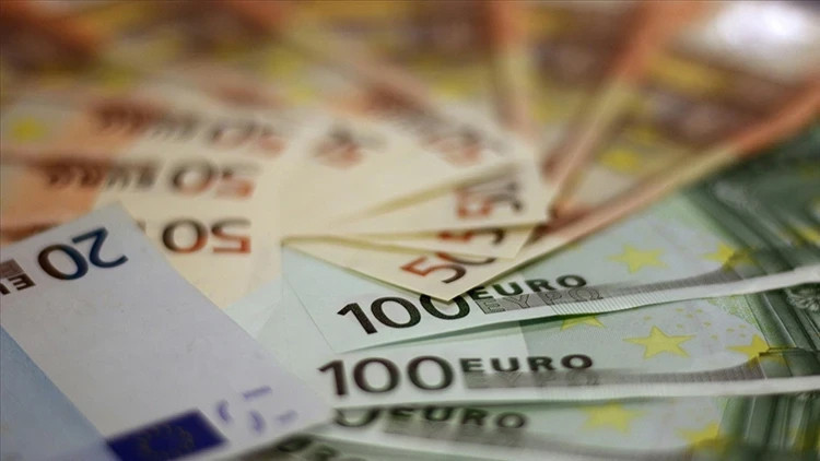 Almanya'da tüketim krizi: Vatandaş kemer sıkıyor