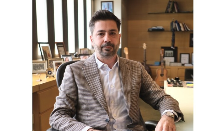 ‘İyi pamuk’ta yüzler güldü