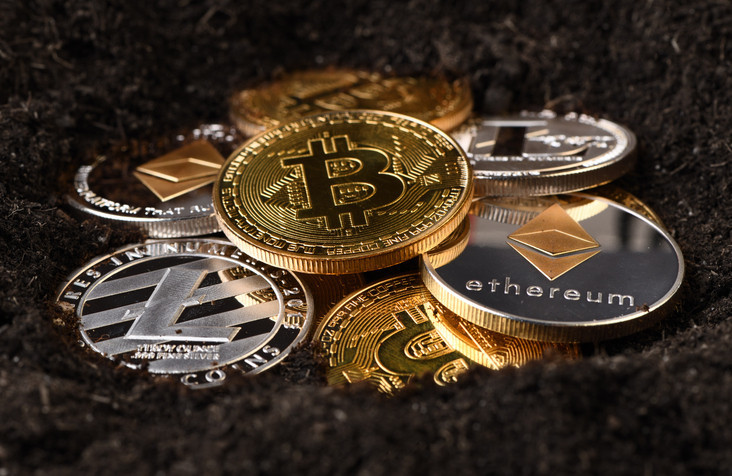 Milyonlarca dolarlık kripto para çalınmış olabilir
