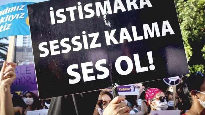 Çocuğun cinsel organını koparmıştı! Bakanlık 73 yıllık cezayı az buldu: Çocuğu istismar cezası caydırıcı olmalı