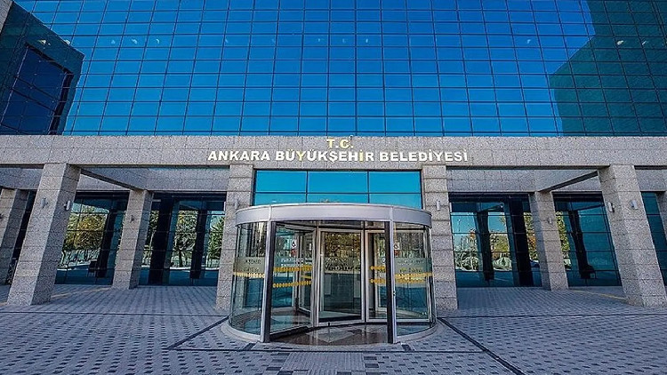 ABB'nin konser harcamalarına ilişkin dava 16 Ekim'e ertelendi