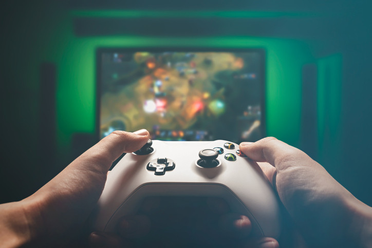 Xbox’ta büyük işten çıkarma