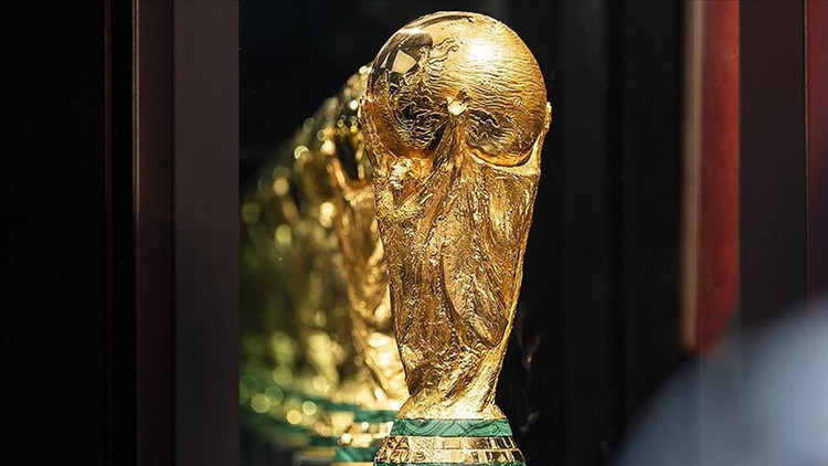 2026 Dünya Kupası'nda çeyrek final heyecanı başlıyor