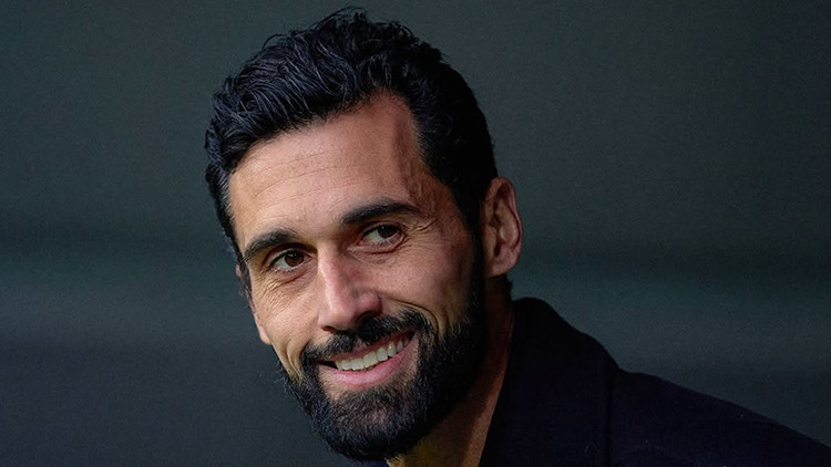 Fulham'da Alvaro Arbeloa dönemi başladı