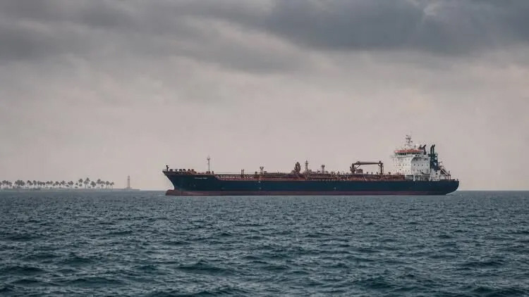 Fransa'dan Hürmüz Boğazı'na alternatif rota önerisi