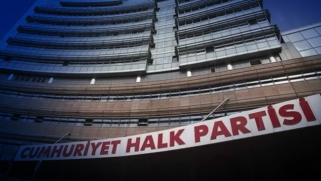 CHP İstanbul İl Başkanlığı davası: Gürsel Tekin görevine devam edecek