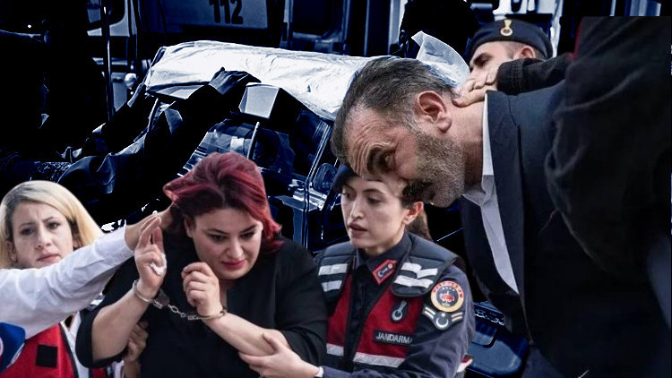 Türkiye bu vahşetle sarsılmıştı! Bebeklerin ölümünde kritik rapor