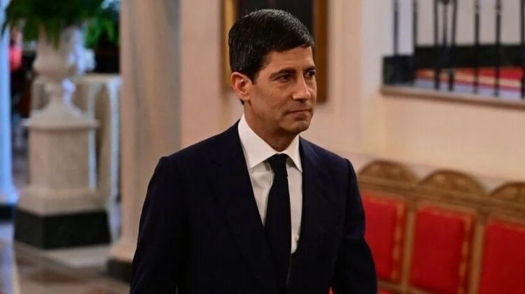 Fed Başkanı Warsh'tan kritik enflasyon açıklaması… Rejim değişikliği mesajı verdi