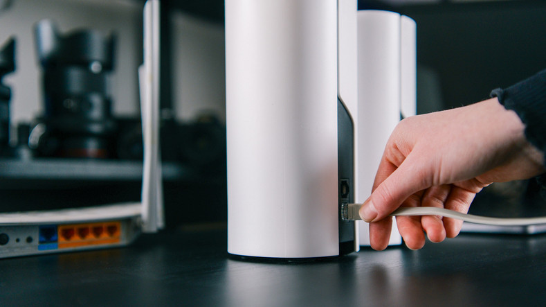 Wi-Fi 8 geliyor: Amaç kesintisiz bağlantı