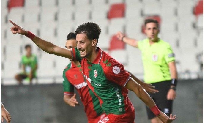 Karşıyaka’da Ensar Akgün krizi