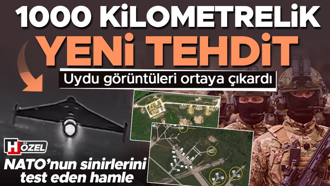 Bir kurşun hayatını değiştirdi: Putin'in kâbusu oldu! Mobilya tasarımcısının savaşın merkezine uzanan sıra dışı hikâyesi…