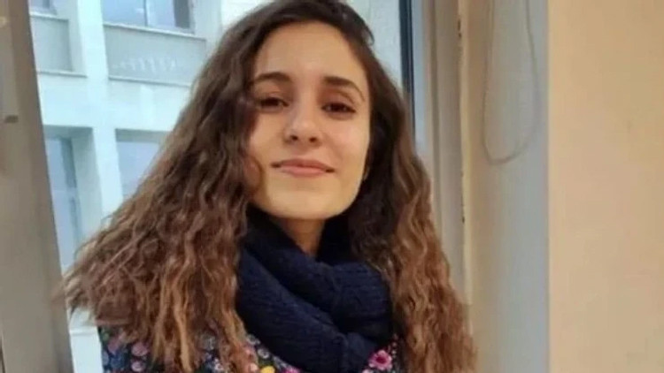 Gülistan Doku soruşturmasında 5. dalga: Balık adam tutuklandı