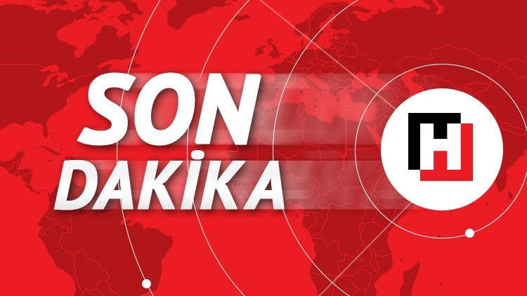 FETÖ’cü Kemal Batmaz’ın kızı tutuklandı