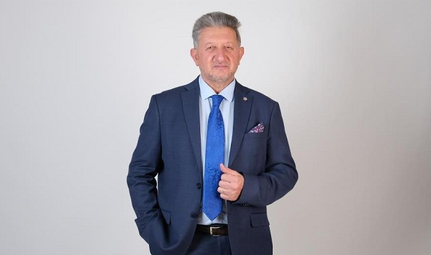 Nazilli Ticaret Odası 1 Ekim’de seçime gidiyor