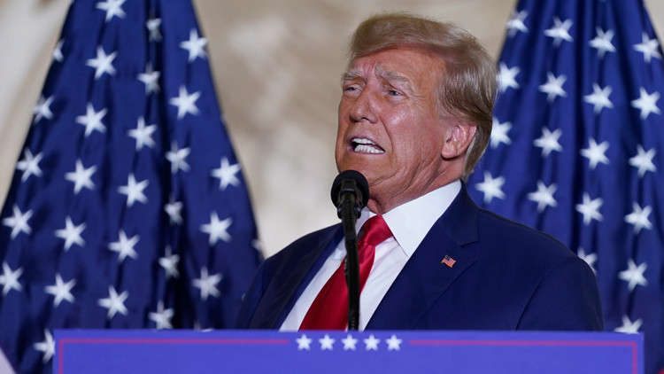 ABD'den karışık sinyaller: 'Trump savaşın bittiği duyuracak... Pentagon 2027'de çatışmaya hazırlanıyor'
