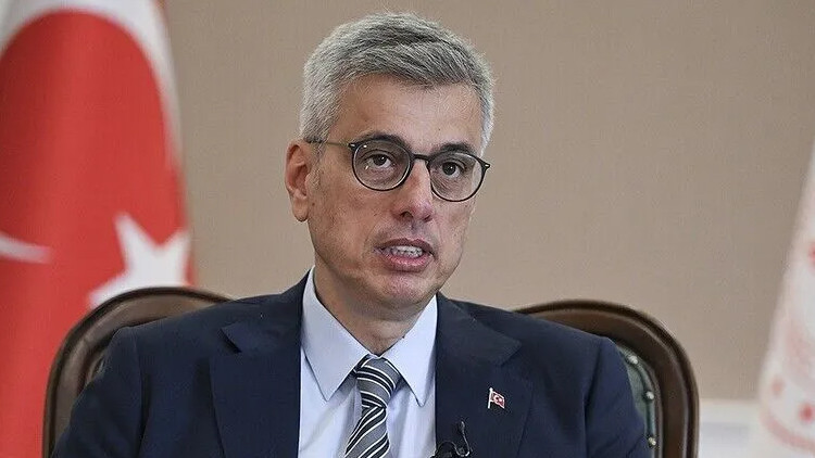 Bakan Memişoğlu tarama bilançosunu açıkladı: 36 bin kişide kanser erken evrede yakalandı