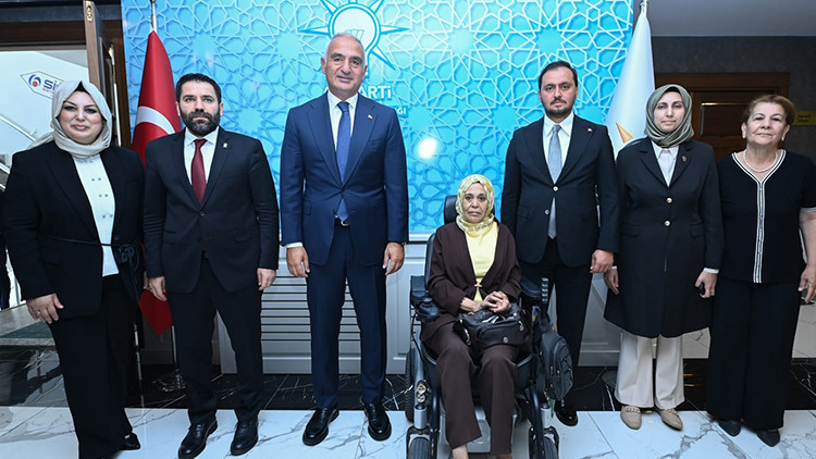 Elazığ’ın binlerce yıllık hikâyesi yeni müzede hayat buldu