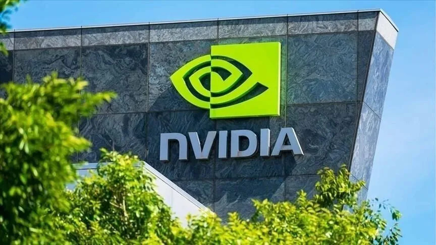 Nvidia’dan yeni hamle: Yapay zeka şirketi Hugging Face'i satın alıyor