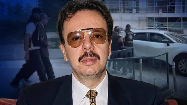 Arif Ahmet Denizolgun'un ölümüne ilişkin soruşturma | Tutuklanan doktorun ifadesi ortaya çıktı: Hatırlamıyorum, bilmiyorum
