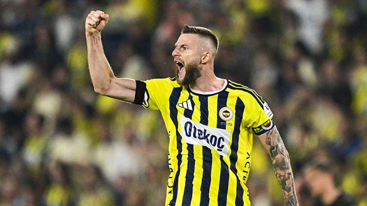 Milan Skriniar, ilk golünü derbide attı!
