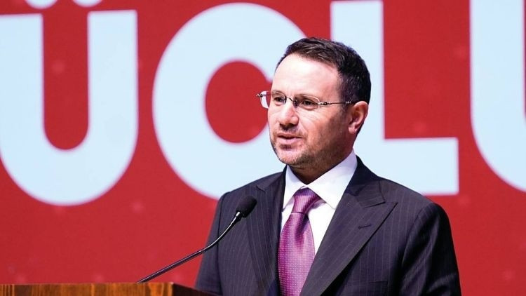 Dev derbi ile eşzamanlı yasadışı bahis operasyonu