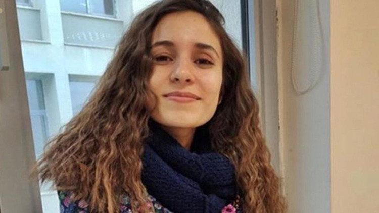 Gülistan Doku cinayetinde firari şüpheli Umut Altaş FBI'a anlattı: Valinin oğlu vurdu, cesedi bagaja taşıdık