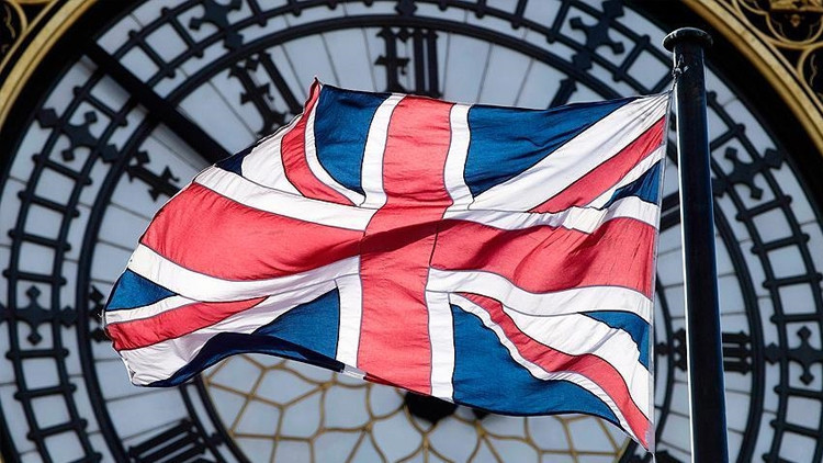 Brexit sonrası ilk: İngiltere'den AB ülkesi ile işbirliği