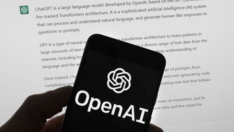 OpenAI'dan yapay zeka için güvenlik düzenlemeleri talebi