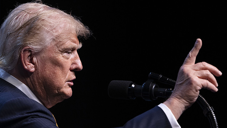 Trump’tan İran savaşının sonuna ilişkin yeni tahmin