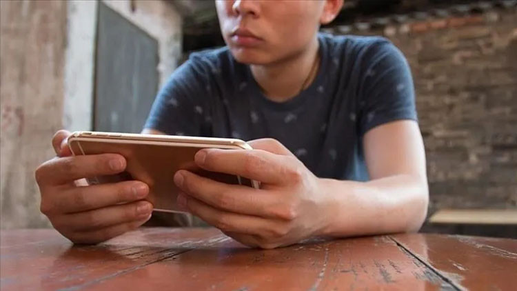 California'da internet kararı: Yasa imzalandı