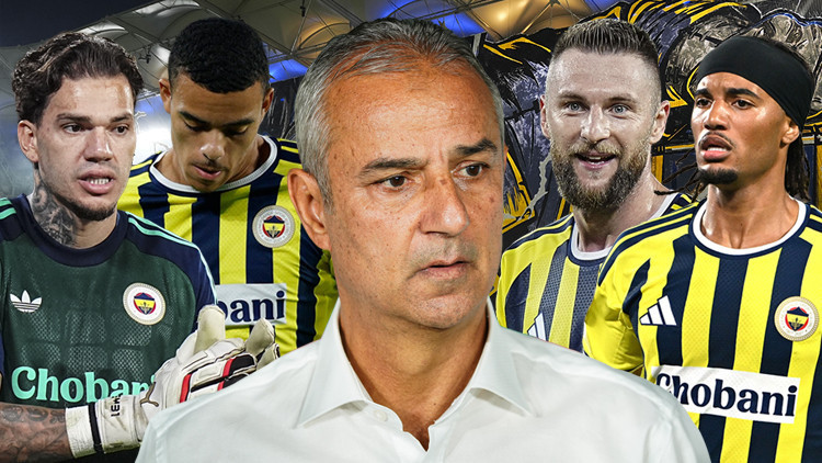 Fenerbahçe - Roma maçı Çizme basınında! İtalyanlar şaşkınlığa uğradı: İstifa gecenin sürprizi oldu