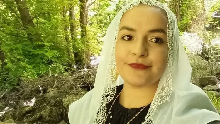 Diyarbakır'da şüpheli ölüm: "Evde yok" dediler, 2 saat sonra acı haberi geldi!