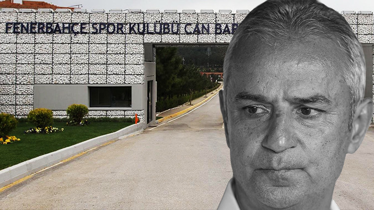 Fenerbahçe'de İsmail Kartal'ın istifası kabul edildi, yollar ayrıldı! Yönetim ikna edemedi