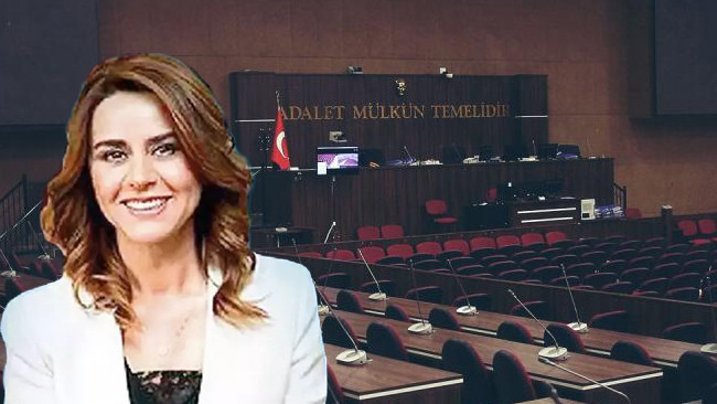 Ünlülerin de aralarında olduğu kişileri dolandırdığı iddiasıyla tutuklanmıştı! Seçil Erzan hakim karşısında: 'Ben her şeyimi verdim, 1 liram yok'