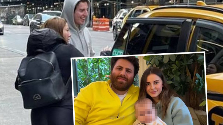 Timur Cihantimur'un avukatından dikkat çeken tazminat açıklaması | Eşi ile anlaştık, diğer müştekilerle de anlaşabiliriz