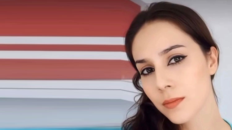 Kayıp Mekiye ile ilgili kan donduran iddia! Cesedi tandırda mı yakıldı?