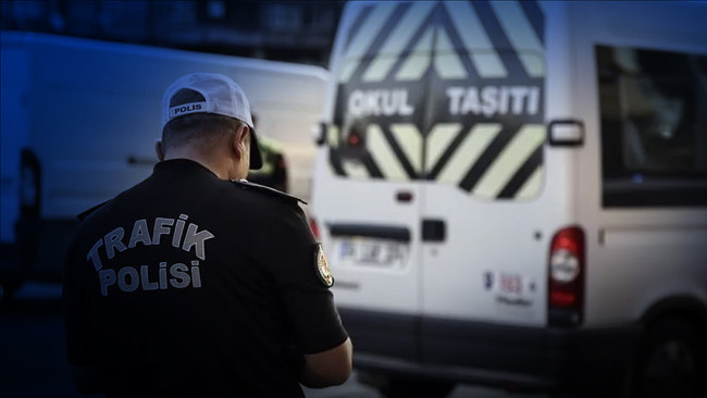 İstanbul'da 14 Eylül tedbiri: Valilik alınan önlemleri açıkladı! İlk güne özel okullara saat ayarı