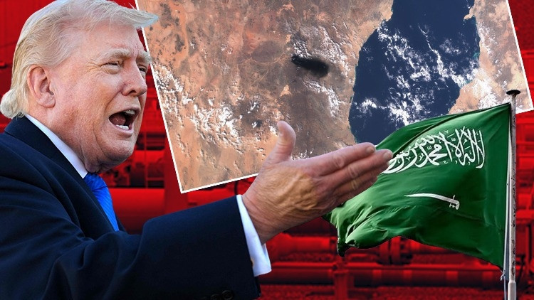 Trump: Savaş yakında sona erecek