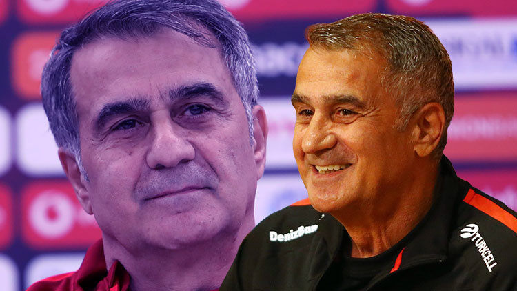 Trabzonspor, Şenol Güneş'e çok yakın!