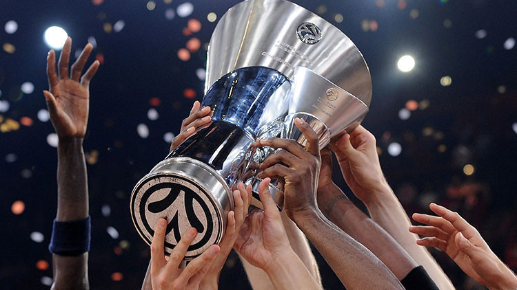 EuroLeague faul kurallarında değişiklik