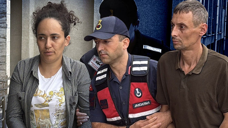17 yaşındaki kız zincire bağlı, elleri kelepçeli bulundu: Babadan gazetecinin sorusuna 'pes' dedirten yanıt