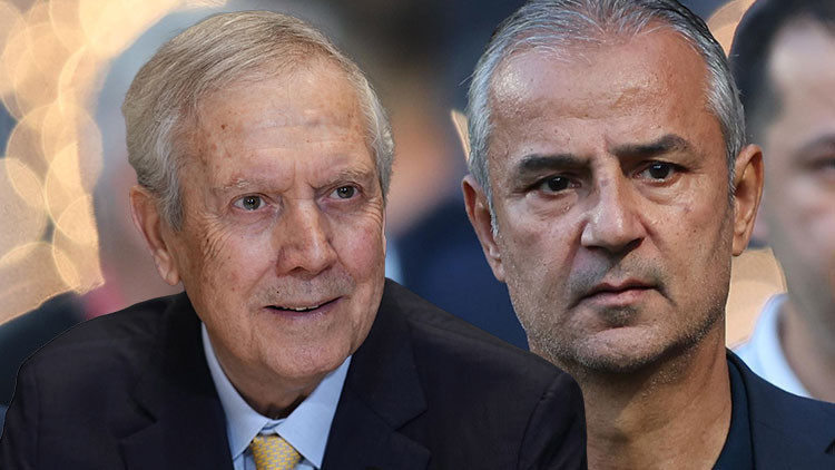 Fenerbahçe buldu! Transferde 2 yıldız listede