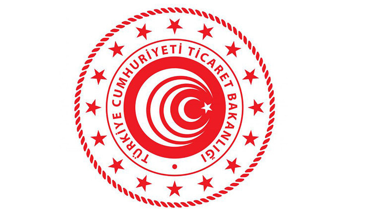 Bakanlık açıkladı! 81,9 milyar TL'lik ticari eşya ve uyuşturucu yakalandı