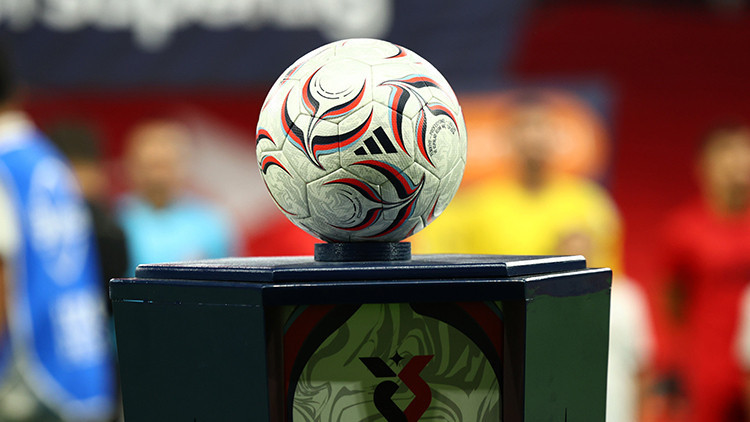 Süper Lig'de 6. hafta heyecanı!